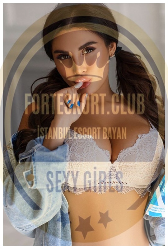 ANAL DENEYİMİ PEK OLMAYAN ESCORT KAPALI.