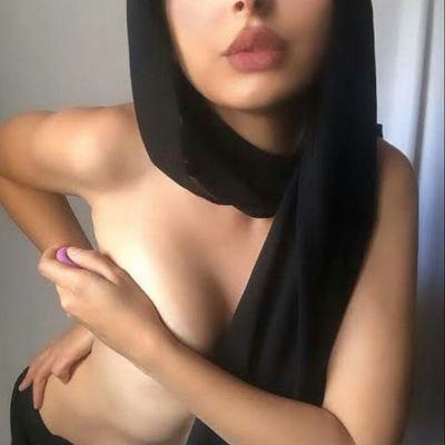 Beylikdüzü Travesti Escort Çiğdem 