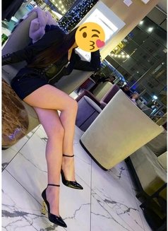 İstanbul Kapalı Milf ve Olgun Escort Bayan Kübra