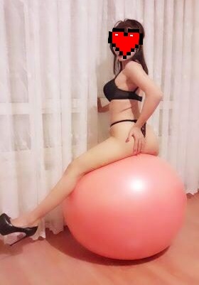 Seksi Sirkeci Çılgın Escort 