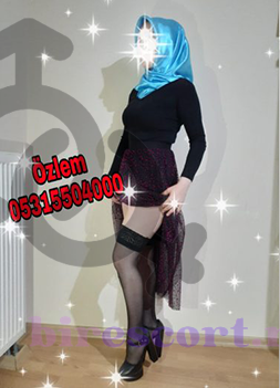 Silivri Otele Gelen Saatlik Escort Bayan Lale