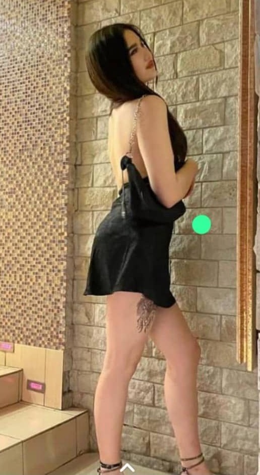 Topkapı Escort Kızlar: Kırmızı İç Çamaşırından Vazgeçmiyor