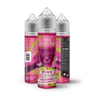 Pink Remix 60ml by Dr Vapes