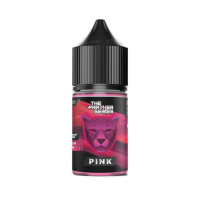 Pink 30ml by Dr Vapes Salts