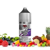 Tropical Berry Chew 30ml by IVG Salts